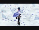 【MMD原神】乙女解剖【ガイア・アルべリヒ】