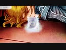 【GNOSIA】じゃあなんすか、オタクくんは… ＃82