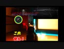【EFT】#2 史上最強のコスパ弾薬！これが最強のレッグメタ！【ゆっくり実況プレイ】#タルコフ