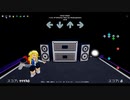 ディフィート（PC版）