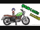 絵を描くのだ【111日目】