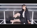【かずは】GETCHA!【踊ってみた】