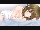 フユキス完全初見実況～四ツ木とのカップル生活を楽しむぞ～part41