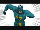 ﾃﾞｯﾃﾞｰﾃﾞﾚｗｗｗｗｗｗﾃﾞｯﾃﾞｰﾃﾞﾚｗｗｗｗｗｗｗ└(f)┘ﾌﾘﾓﾒｪｪｪｪｪｴｴｴｴｴｴｴｴ↑↑↑ﾝｗｗｗｗｗｗｗｗ