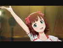 【春研】天海春香「Brand New Theater!」レッスンウェア