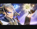 5年ぶりの新作に興奮！テイルズオブアライズ実況プレイpart17