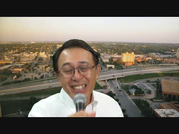 #619_第６波「発熱外来」の患者さんは皆、〇〇〇です！　長尾和宏コロナチャンネル