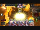 【シャドバ】進化モノヴァンプ【 Shadowverse シャドウバース 】