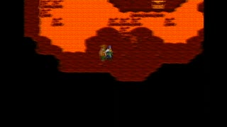 【実況】魍魎戦記MADARA2をいい大人達のマオーが本気で遊んでみた。part18