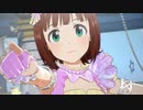 【春研】天海春香「なんどでも笑おう」トワイライトラベンダー