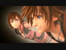 [KH3実況]またすぐ離れそうPart33