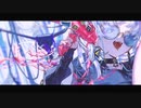 CH4NGE 歌ってみた 【天河 宙】
