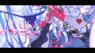 CH4NGE 歌ってみた 【天河 宙】