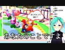 【神楽すず】神楽すずの週間配信ダイジェスト vol.59【週間ボス】