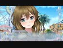フユキス完全初見実況～四ツ木とのカップル生活を楽しむぞ～part42 前編