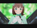 【春研】天海春香「SESSION!」ショコラミントパーティー