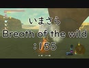 【実況プレイ】いまさらゼルダの伝説 Breath of the Wild: 155