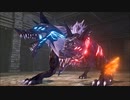 5年ぶりの新作に興奮！テイルズオブアライズ実況プレイpart18