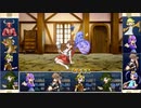 【ざくアク実況Part42】異世界より出でし王国民、演技派目指す。