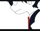 【人l力】なlにlやlっlてlもlうlまlくlいlかlなlい【ｕlｔ】