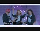 220116 Kep1er - WA DA DA [Choreography Video]