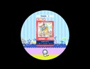 譜面確認用　ぱくぱく☆がーる　EXPERT  Lv.10 [maimaiでらっくす外部出力]