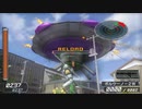 【Switch実況】ルーレットで兵科を決める地球防衛軍2 Part.012