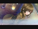 フユキス完全初見実況～四ツ木とのカップル生活を楽しむぞ～part42　後編