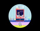 (オトモダチ対戦)譜面確認用　LiftOff(オンゲキ) EXPERT  Lv.11+ [maimaiでらっくす外部出力]