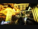 【ゆとり実況プレイ】PREY-part129- 植物園には奴らが待ち構えていました。