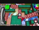 【PSP】きりたんのタマラン攻略　#4　エレクトロ研究所編
