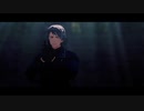 【APヘタリアMMD】Shadow Shadow他2曲【普】