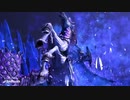 【DFFNT】(・8・)【アドバイス求む】追記有