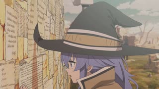 【悲報】ルーデウス、処刑される【無職転生 ～異世界行ったら本気だす～】