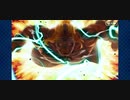 【FGO】人智統合真国 シン 第9節『反逆の暁星』スパルタクス演出強化ver.