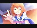 ユメミドリーマー　1stオープニング