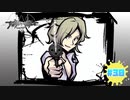 桐生義弥【すばらしきこのせかい -Final Remix-】part30