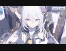 【ブルアカ】なんでここに先生が!? #103【ブルーアーカイブ実況】