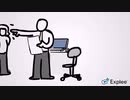 Plentyoffish Forgot Password ? Dial 18552763666
