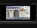 [プレイ動画]　戦国無双４－Ⅱの井伊家家訓伝授戦をさおりでプレイ