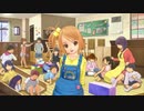 ドリームクラブZEROでホストガール全員攻略　雪編１３