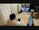 家族で時事放談 489日日目　【契約数増をあきらめたのか？ネット利用者からの徴収を視野にいれたのか？】訪問営業の業者への委託を来年秋で全廃へ【NHK】