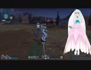 PSO2実況 2022年1月4日1