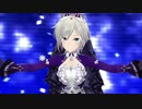 アナスタシアでYou're stars shine on me［縦MV］