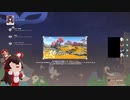 【風の行方Ver2.4】原神唯一のマルチ専用イベントを遊ぶ！Part01