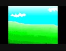 【8bit】ピコルプレインズ【Instrumental】