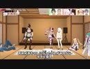 ベ ビ ィ パ ー ク （地獄）