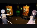 【inscryption】力押しnscryption:kaycee's mod：新要素に触れつつチャレンジ12クリア【voiceroid実況】