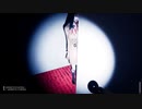 ◇実況◇ビビりが警備員としての職務を全うする’口裂け女’Ep.3◆ゴルスモ◆