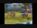 アルトネリコ2 ニコ生実況 part 54